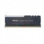 Akasa AK-MX248 ventola per PC Mddulo di memoria Dissipatore Nero (AK-MX248)