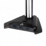 ARCTIC Z2 Pro (Gen 3) 86,4 cm (34") Nero (AEMNT00050A)