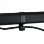 ARCTIC Z2 Pro (Gen 3) 86,4 cm (34") Nero (AEMNT00050A)