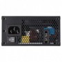 Corsair SF750 alimentatore per computer 750 W 24-pin ATX SFX Nero (CP-9020186-EU)