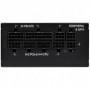Corsair SF750 alimentatore per computer 750 W 24-pin ATX SFX Nero (CP-9020186-EU)