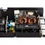 Corsair SF750 alimentatore per computer 750 W 24-pin ATX SFX Nero (CP-9020186-EU)
