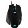 Corsair M65 RGB Elite mouse USB tipo A Ottico 18000 DPI (CH-9309011-EU)