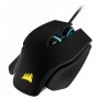 Corsair M65 RGB Elite mouse USB tipo A Ottico 18000 DPI (CH-9309011-EU)