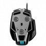Corsair M65 RGB Elite mouse USB tipo A Ottico 18000 DPI (CH-9309011-EU)