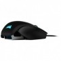 Corsair M65 RGB Elite mouse USB tipo A Ottico 18000 DPI (CH-9309011-EU)
