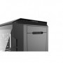 Phanteks Eclipse P600S Midi Tower Nero (PH-EC600PSC_BK01)