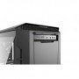 Phanteks Eclipse P600S Midi Tower Nero (PH-EC600PSC_BK01)