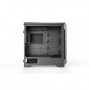 Phanteks Eclipse P600S Midi Tower Nero (PH-EC600PSTG_BK01)