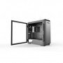 Phanteks Eclipse P600S Midi Tower Nero (PH-EC600PSTG_BK01)