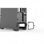 Phanteks Eclipse P600S Midi Tower Nero (PH-EC600PSTG_BK01)