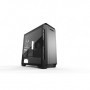 Phanteks Eclipse P600S Midi Tower Nero (PH-EC600PSTG_BK01)