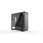 Phanteks Eclipse P600S Midi Tower Nero (PH-EC600PSTG_BK01)
