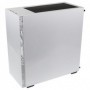 Kolink STRONGHOLD Midi Tower Bianco (STRONGHOLD WHITE)