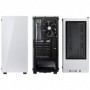 Kolink STRONGHOLD Midi Tower Bianco (STRONGHOLD WHITE)