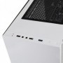 Kolink STRONGHOLD Midi Tower Bianco (STRONGHOLD WHITE)