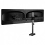 ARCTIC Z2 (Gen 3) 86,4 cm (34") Nero (AEMNT00053A)