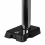 ARCTIC Z2 (Gen 3) 86,4 cm (34") Nero (AEMNT00053A)