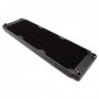 XSPC TX360 Circuiti integrati Radiatore Nero 1 pz (5060596650619)