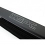 XSPC TX360 Circuiti integrati Radiatore Nero 1 pz (5060596650619)