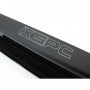 XSPC TX240 Case per computer Radiatore Nero (5060596650602)