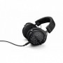 Beyerdynamic DT 1990 PRO Cuffie Padiglione auricolare Connettore 3.5 mm Nero (710490)