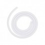 XSPC 5060175583826 accessori di raffreddamento hardware Trasparente (5060175583826)