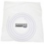 XSPC 5060175583826 accessori di raffreddamento hardware Trasparente (5060175583826)