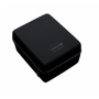 Beyerdynamic DT 1770 PRO Cuffie Padiglione auricolare Connettore 3.5 mm Nero (710.717)