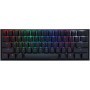 Ducky One 2 Mini tastiera USB Nero (DKON2061ST-CDEPDAZT1)