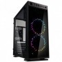 Kolink INSPIRE K1 computer case Midi Tower Nero (INSPIRE K1)