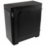 Kolink INSPIRE K1 computer case Midi Tower Nero (INSPIRE K1)