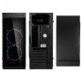 Kolink INSPIRE K1 computer case Midi Tower Nero (INSPIRE K1)