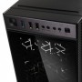 Kolink INSPIRE K1 computer case Midi Tower Nero (INSPIRE K1)