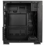 Kolink INSPIRE K1 computer case Midi Tower Nero (INSPIRE K1)