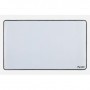 Glorious PC Gaming Race GW-P tappetino per mouse Bianco (GW-P)