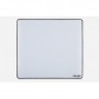 Glorious PC Gaming Race GW-XL tappetino per mouse Bianco (GW-XL)