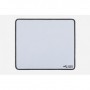 Glorious PC Gaming Race GW-L tappetino per mouse Bianco (GW-L)