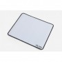Glorious PC Gaming Race GW-L tappetino per mouse Bianco (GW-L)