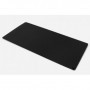 Glorious PC Gaming Race G-XXL-STEALTH tappetino per mouse Nero (G-XXL-STEALTH)