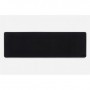Glorious PC Gaming Race G-E-STEALTH tappetino per mouse Nero (G-E-STEALTH)