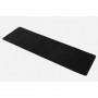 Glorious PC Gaming Race G-E-STEALTH tappetino per mouse Nero (G-E-STEALTH)