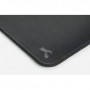 Glorious PC Gaming Race G-E-STEALTH tappetino per mouse Nero (G-E-STEALTH)