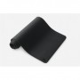 Glorious PC Gaming Race G-E-STEALTH tappetino per mouse Nero (G-E-STEALTH)