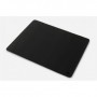 Glorious PC Gaming Race G-XL-STEALTH tappetino per mouse Tappetino per mouse per gioco da computer Nero (G-XL-STEALTH)