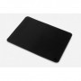 Glorious PC Gaming Race G-L-STEALTH tappetino per mouse Tappetino per mouse per gioco da computer Nero (G-L-STEALTH)