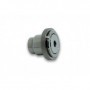 EK Water Blocks 3831109846926 accessori di raffreddamento hardware Nero, Nichel (3831109846926)