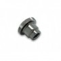 EK Water Blocks 3831109846926 accessori di raffreddamento hardware Nero, Nichel (3831109846926)