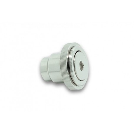 EK Water Blocks 3831109846919 accessori di raffreddamento hardware Nichel (3831109846919)