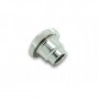 EK Water Blocks 3831109846919 accessori di raffreddamento hardware Nichel (3831109846919)